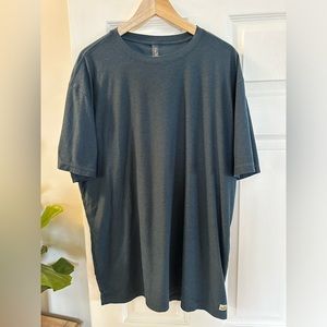 Vuori Shirt XXL